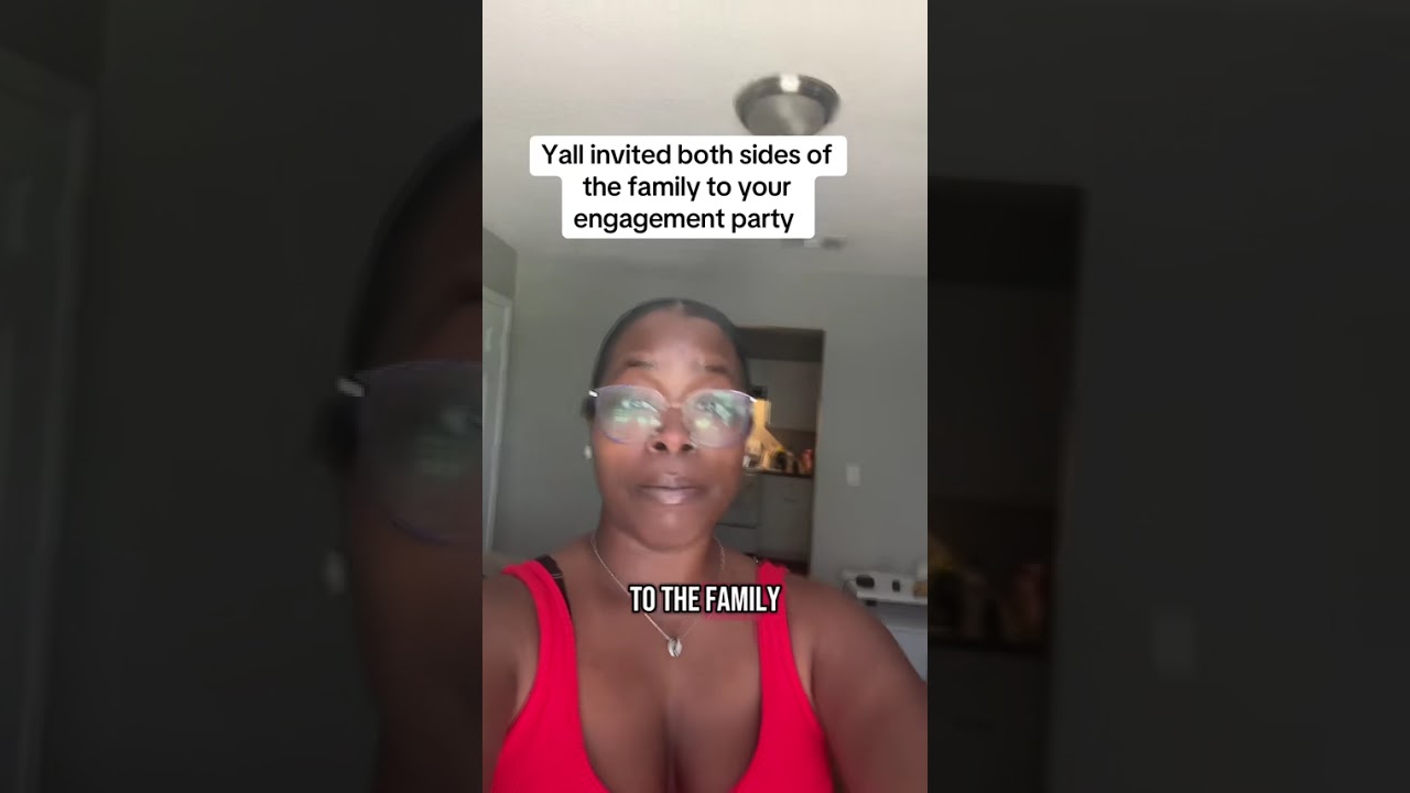 Love at first sight part 2 #storytime #blackyoutube