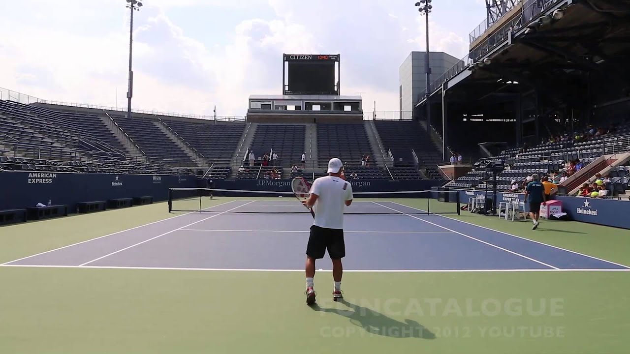 Lleyton Hewitt / Marinko Matosevic 2012 2/3