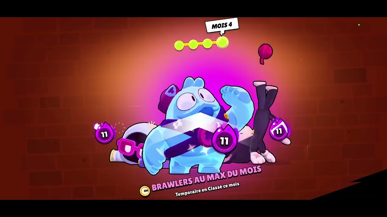 Yooo les gars gros pack opening (6 boîte amour)