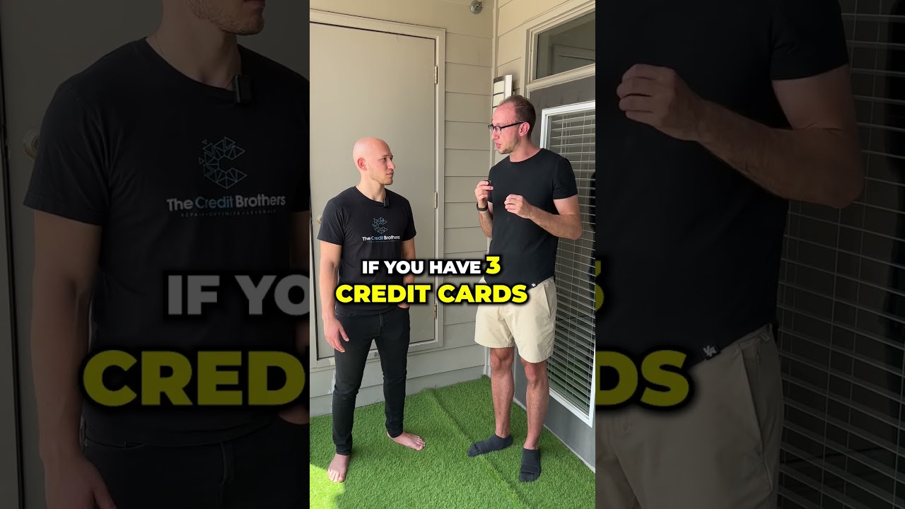 How To Get Higher Credit Limits