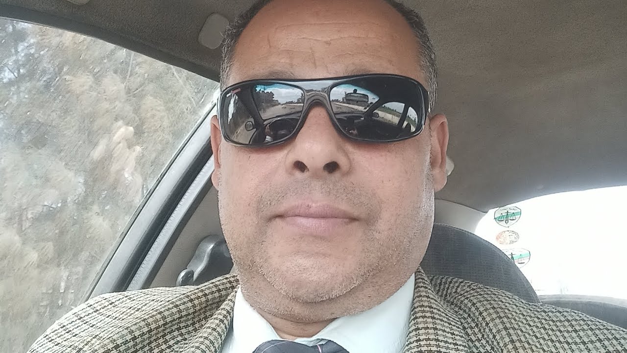إيقاف تنفيذ العقوبة ٠١٠٢٢٤٨٨١٢٥