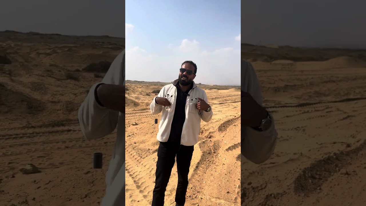 الامل سابقا الحي ٣٢ حاليا. العبور الجديده. اراضي طرح اول للبيع من الجهاز 