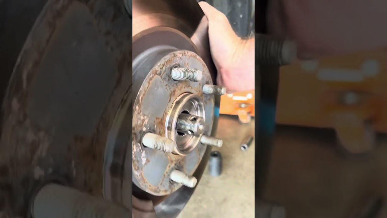 2011 jeep compass axle
