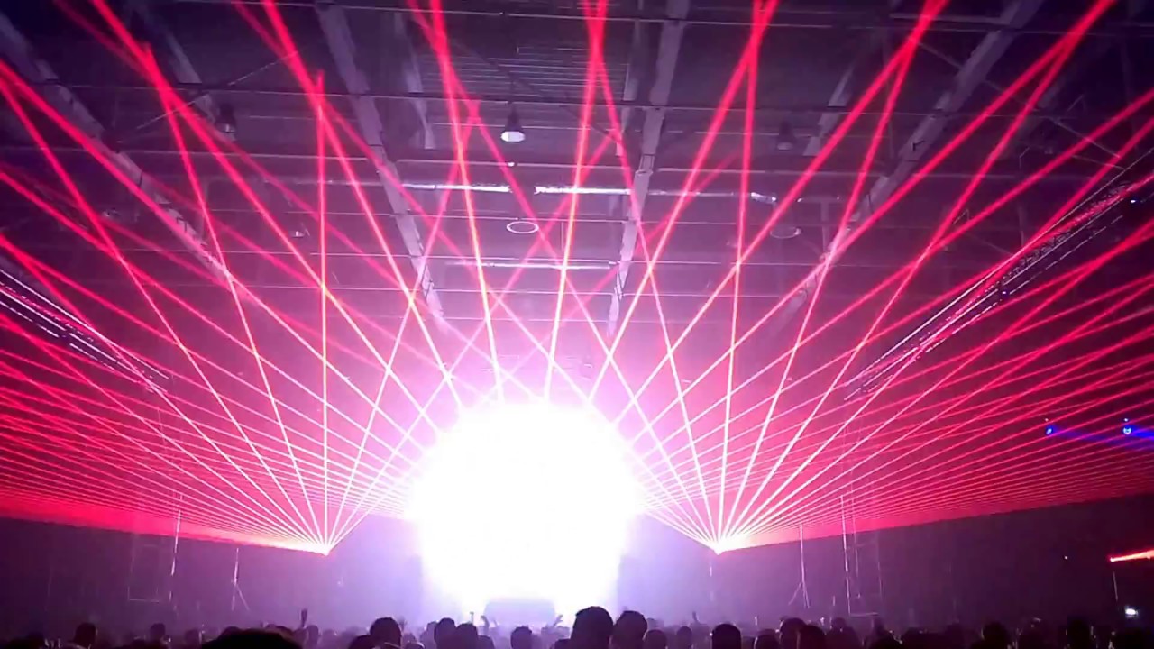 Johannes Heil - Bonusz Festival - 9.12.2017