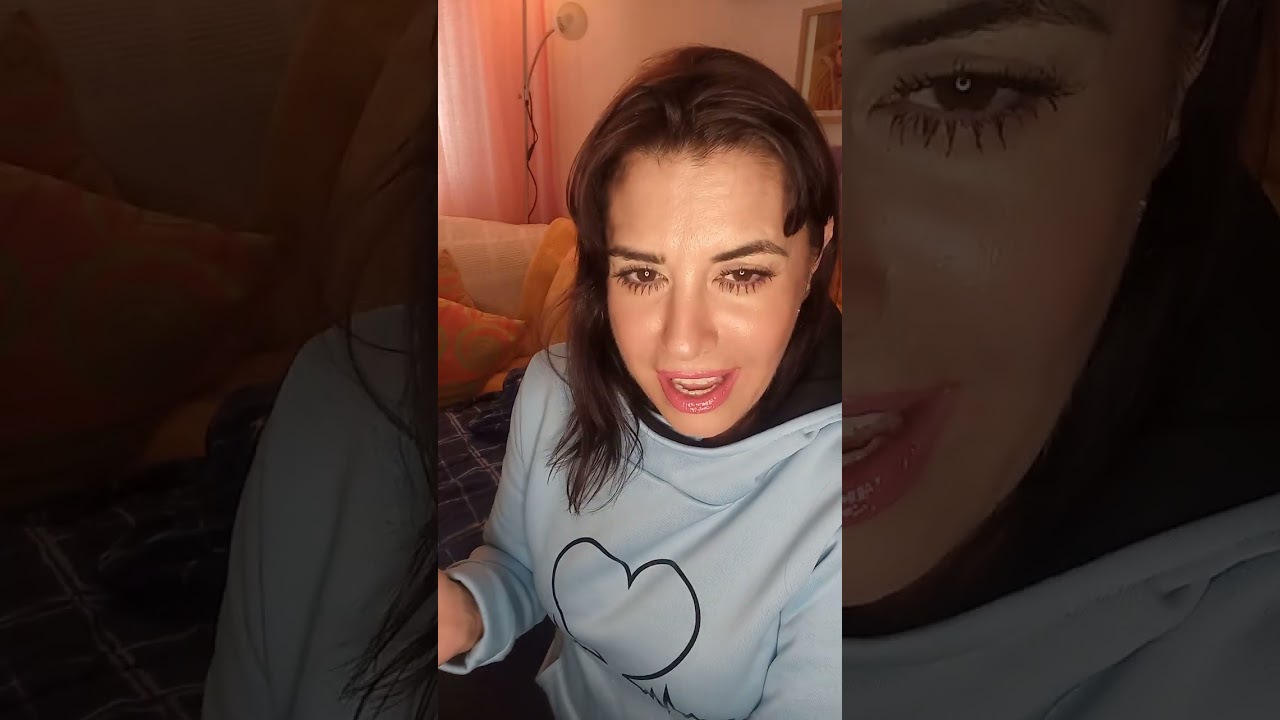 @victoriaemoya Mi aparato de presoterapia a nivel usuario 😍🥰