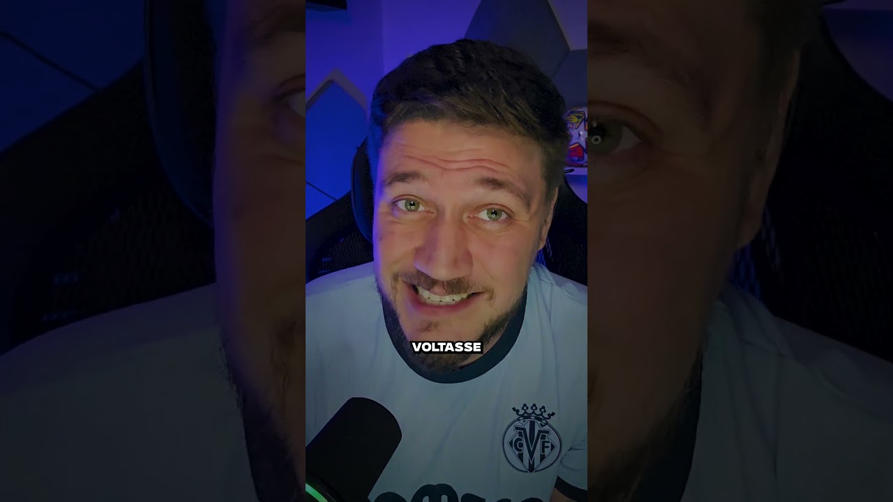 As ruas jamais esquecer&atilde;o Santi Cazorla! 🇪🇸 QUE HIST&Oacute;RIA! 🥹💙