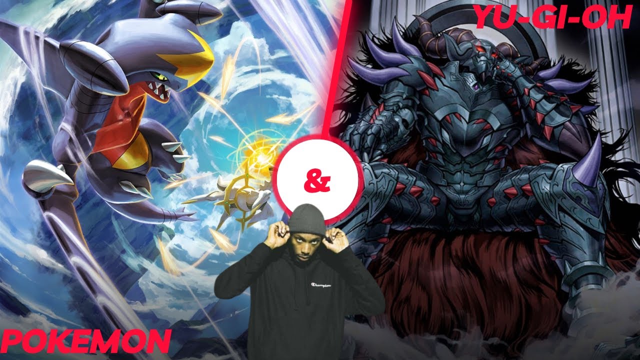 LIVE...Crafting POWERFUL Decks?!? [Yu-Gi-Oh!, Marvel Rivals & More Games]
