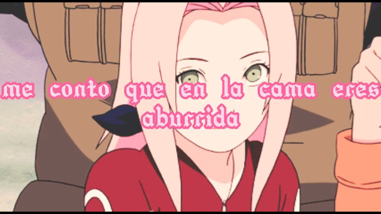 ese hombre no es tuyo//sasunaru saskue x naruto// sakura x sasuke// naruto y sakura