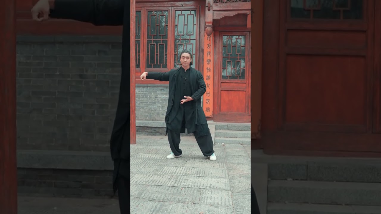 How about taking a look at this set of boxing