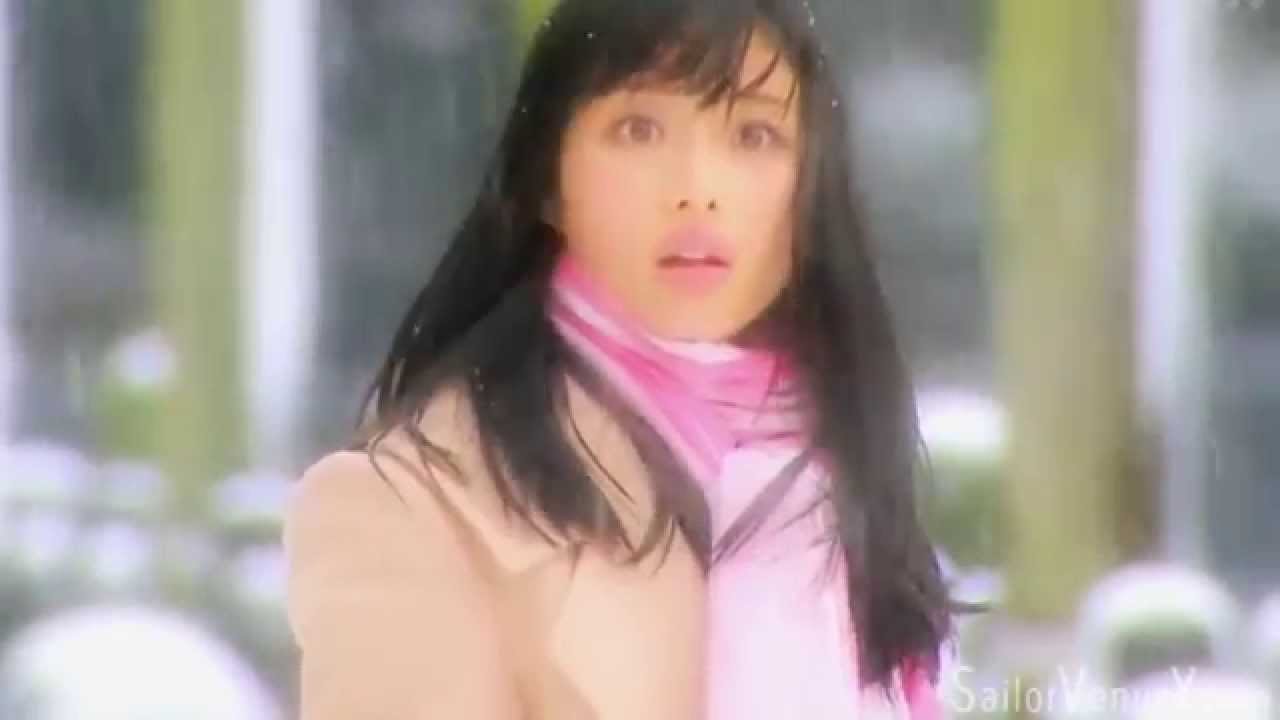 asian drama mix | a new day has come...