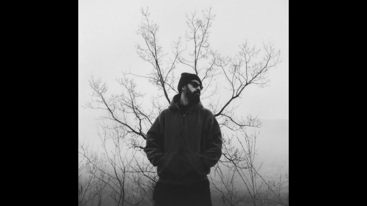 Miyagi - Tell Me