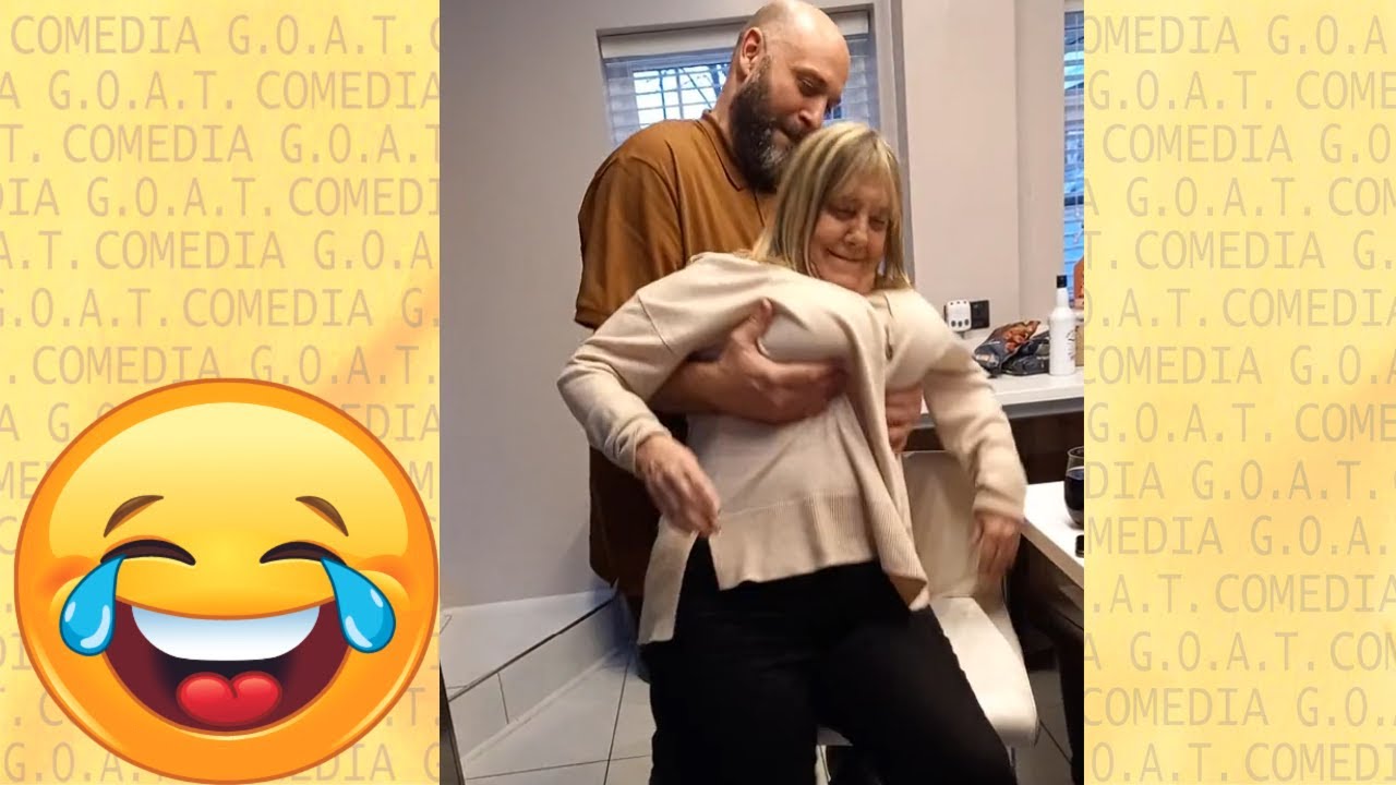 Funny Videos of March 2023 - Try Not to Laugh