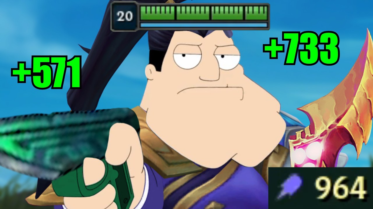S16 Full AP Xin Zhao.exe