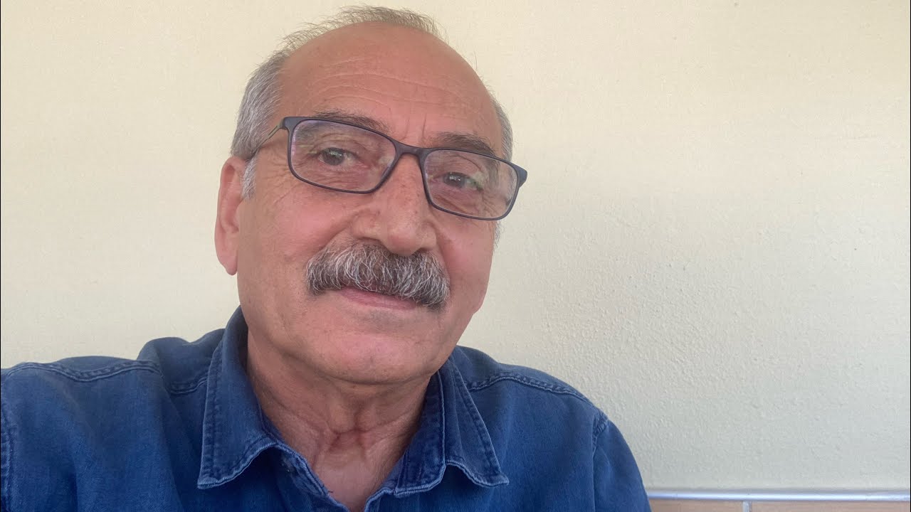 meralar kiralanır mı ?