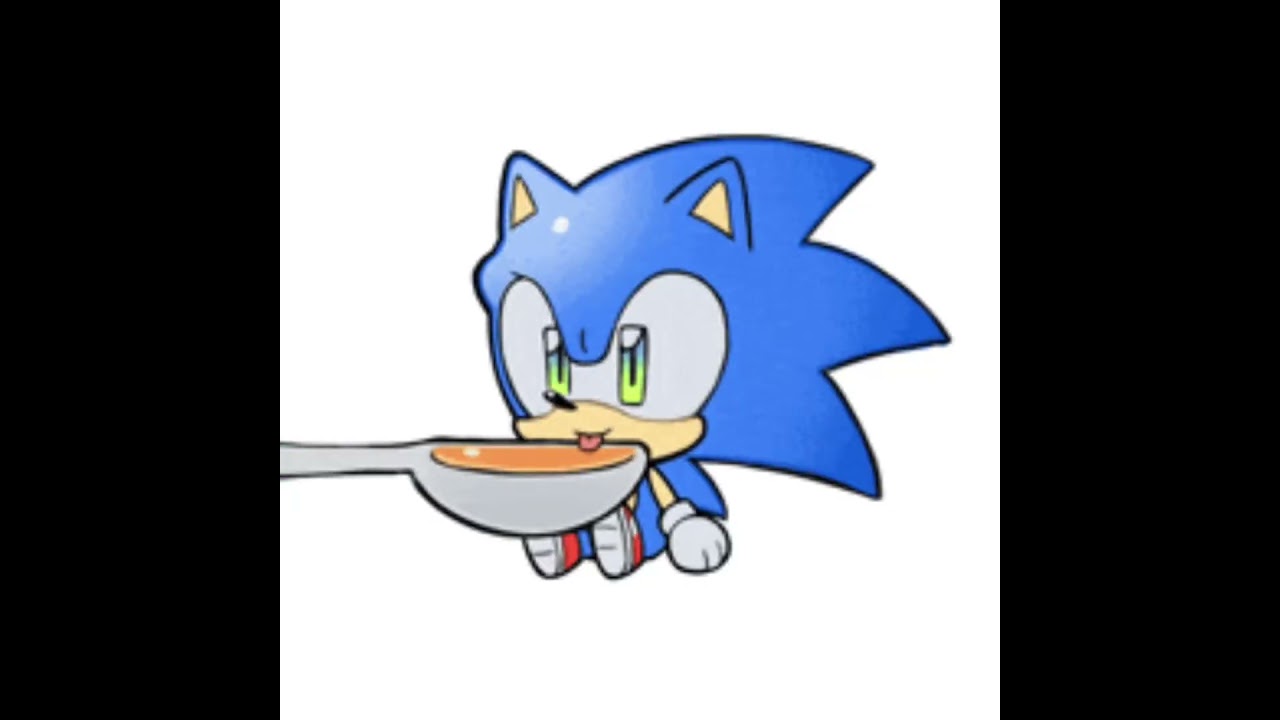 Sonic ear training