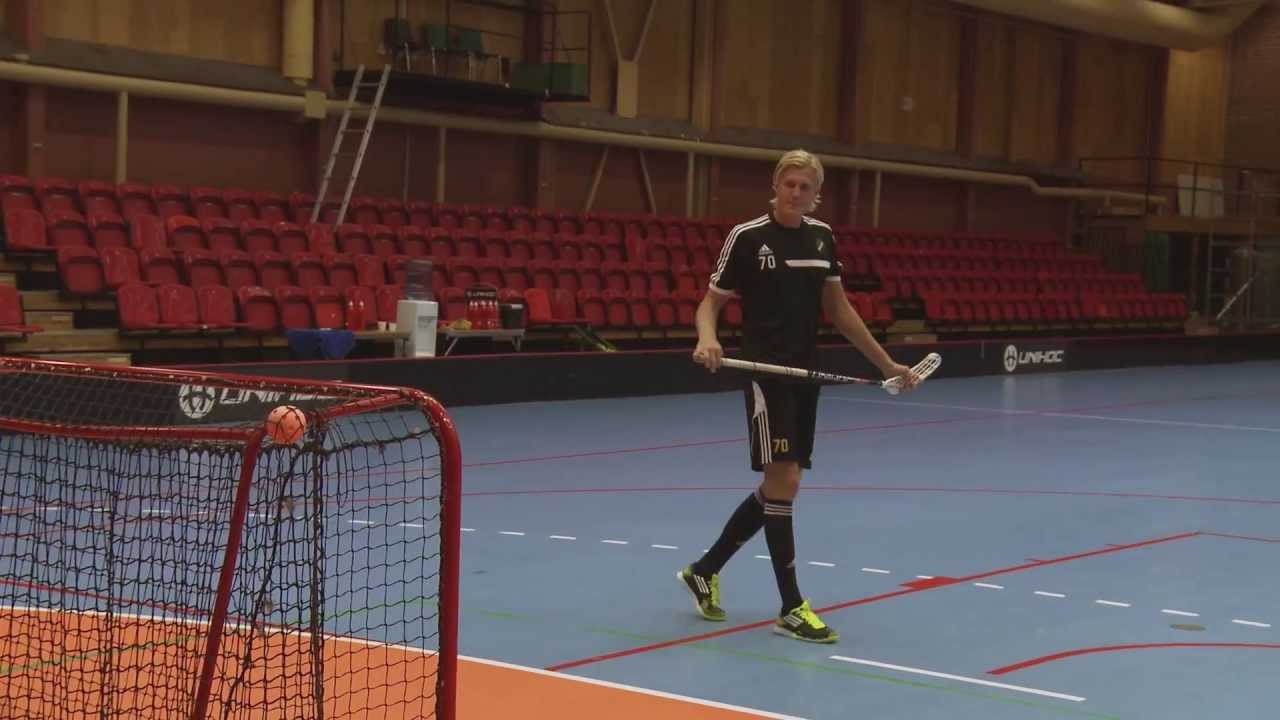 MyMove: Kim Nilsson #70
