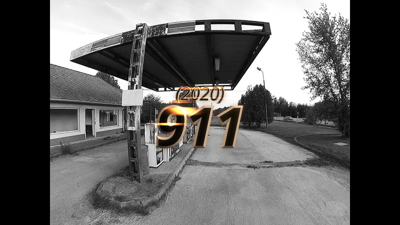 911 (2020)