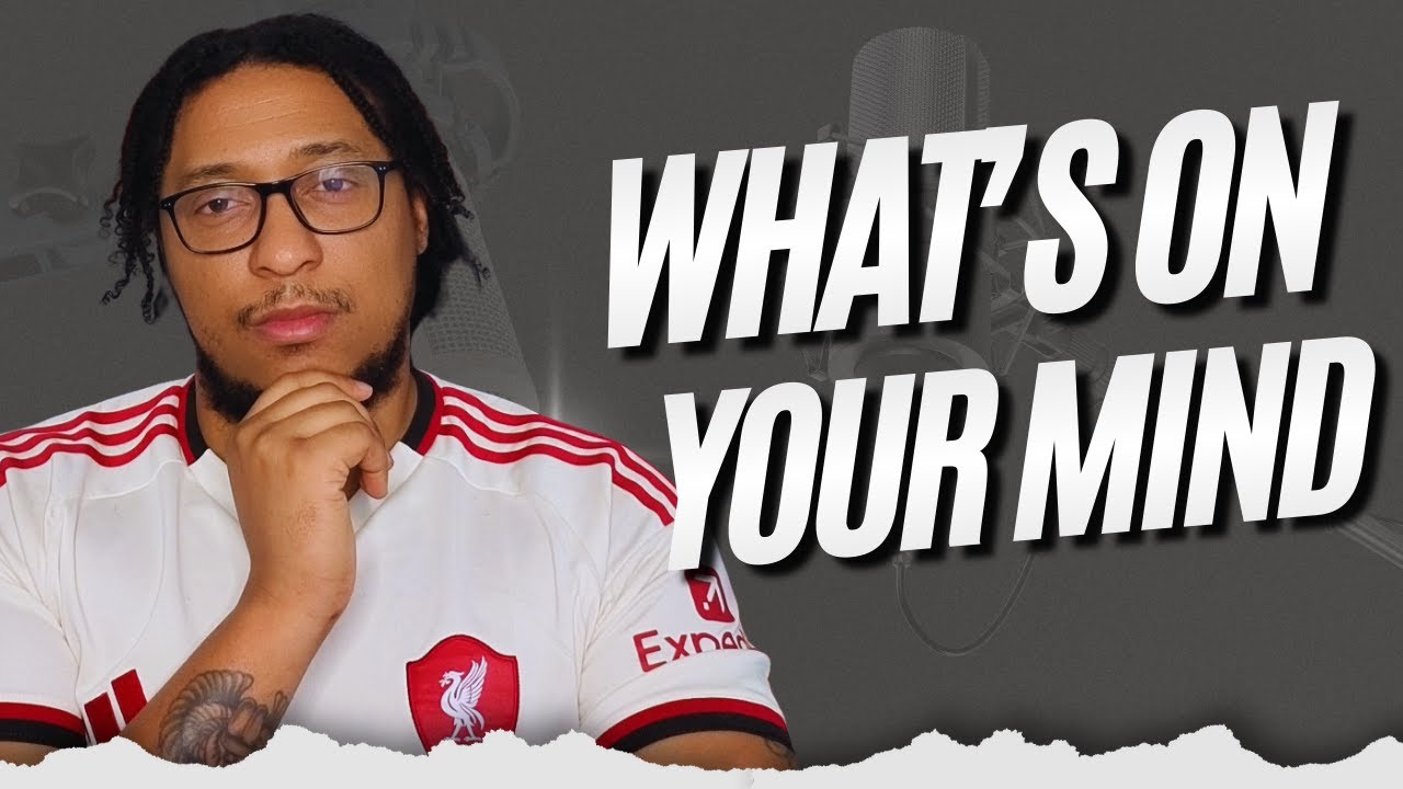 Liverpool’s Season and Future Plans Explained