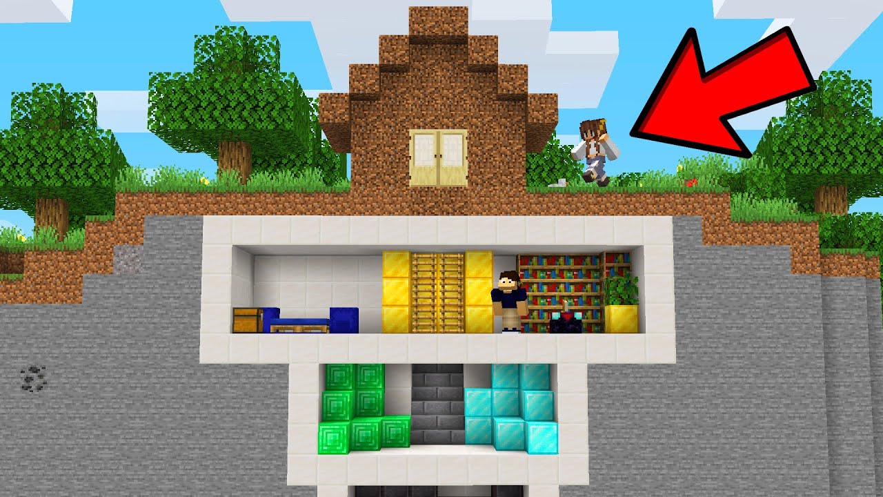 Pensavam que Eu Fosse Noob, mas fiz surpresa!