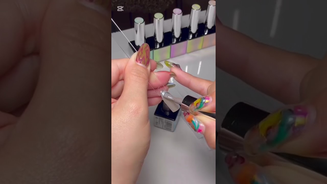 You NEED These KOKOIST New Arrivals! 💅✨