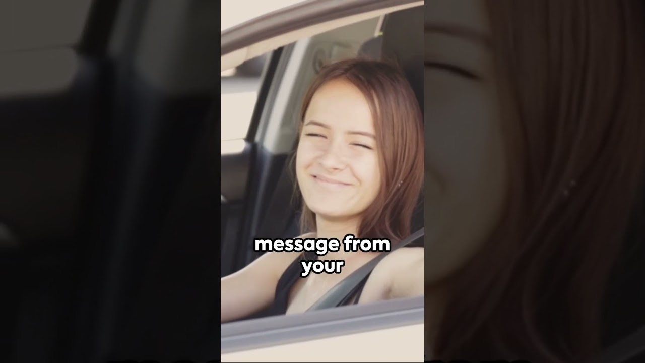 New Year's Eve Safe Driver Tips 2023