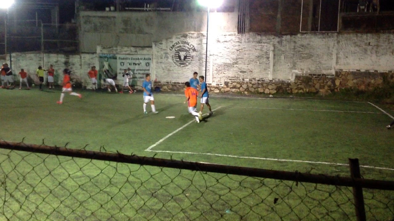 Hogar moderno  final 5
