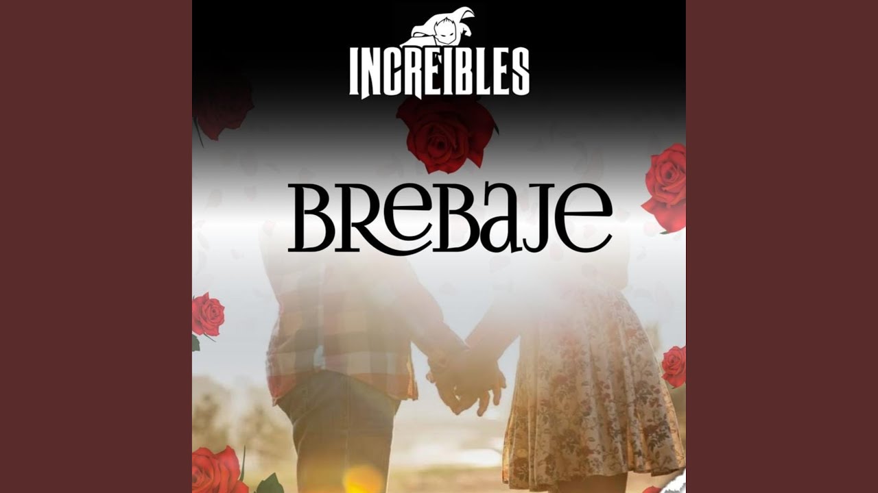 Brebaje