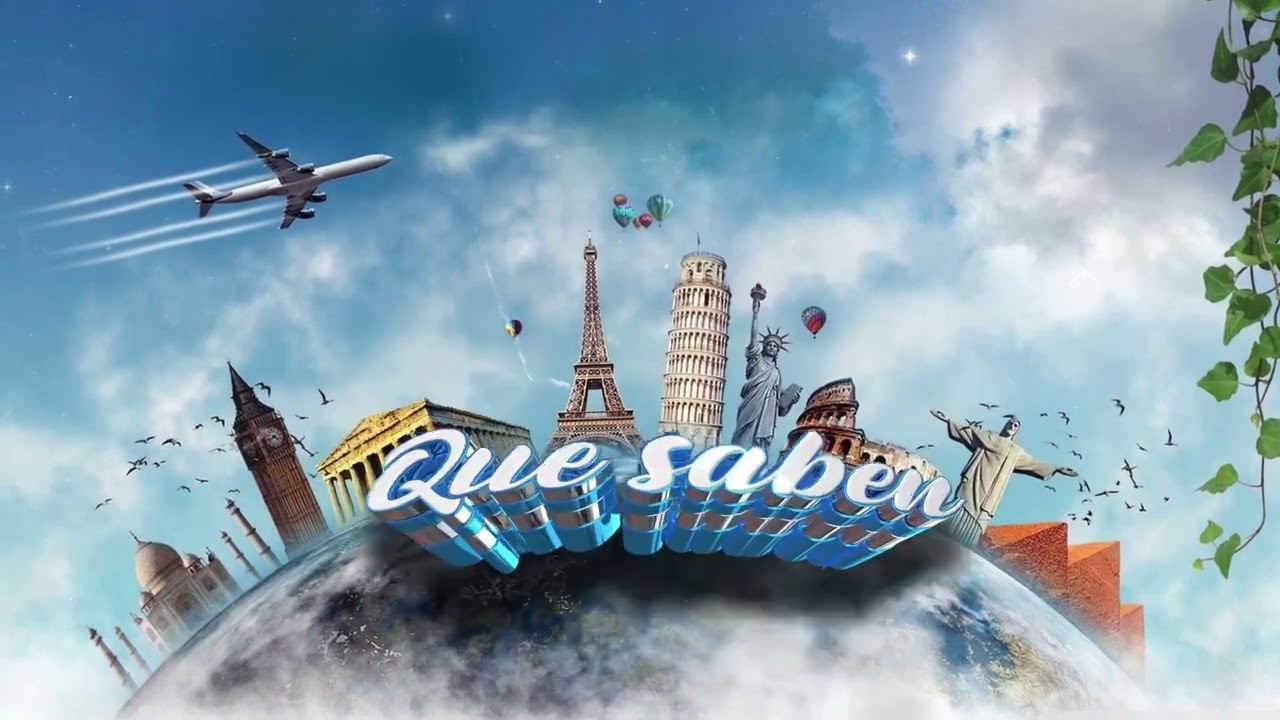 Que Saben - El Sobrino (Prod. Agus Suarez) | STYLO 32