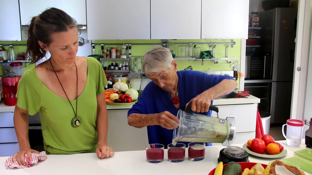 Irène Grosjean avec Aurélie Viard : Recettes pour bébés : Les purées de fruits