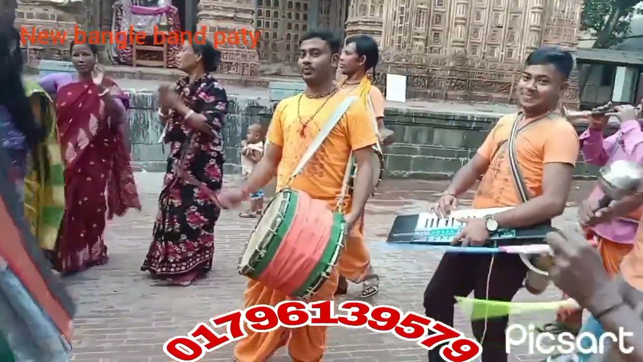 বন্ধু তোমার ভালো বাসায় গানে 2023 এর অসাধারন নাচ দেখলে মন ভরে যাবে।