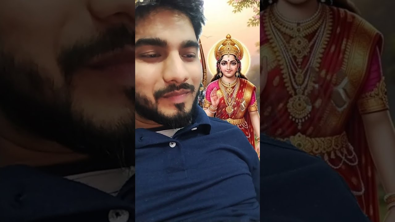 me आपको बताता हूं कैसे होता है