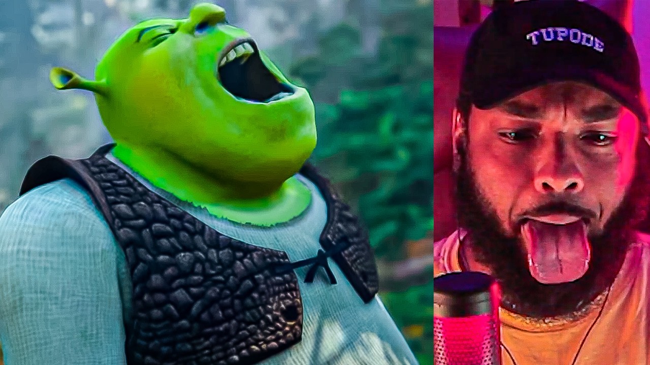 DRAMATV demonstrou todo o seu amor