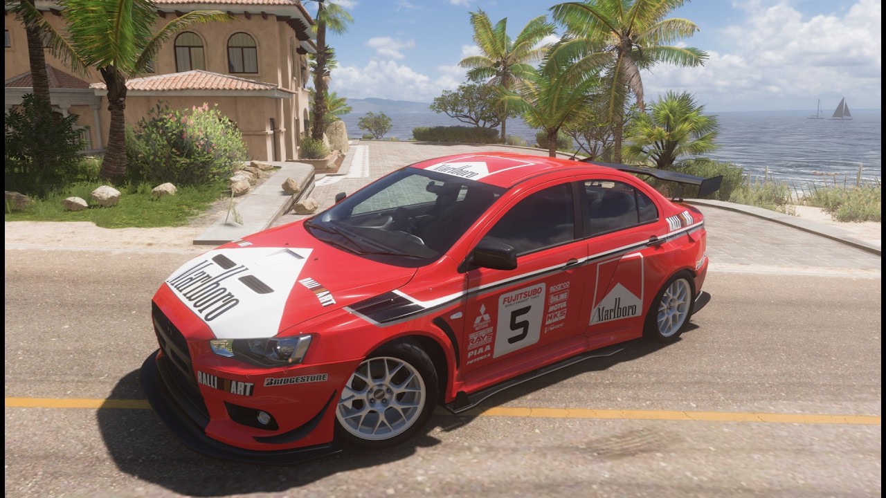 Forza Horizon 5 2026 03 09 15 44 39