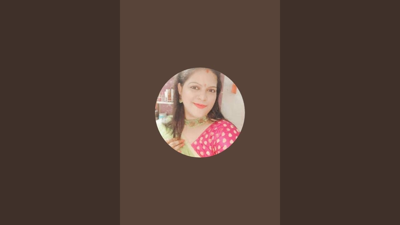 Kajal is Back is live