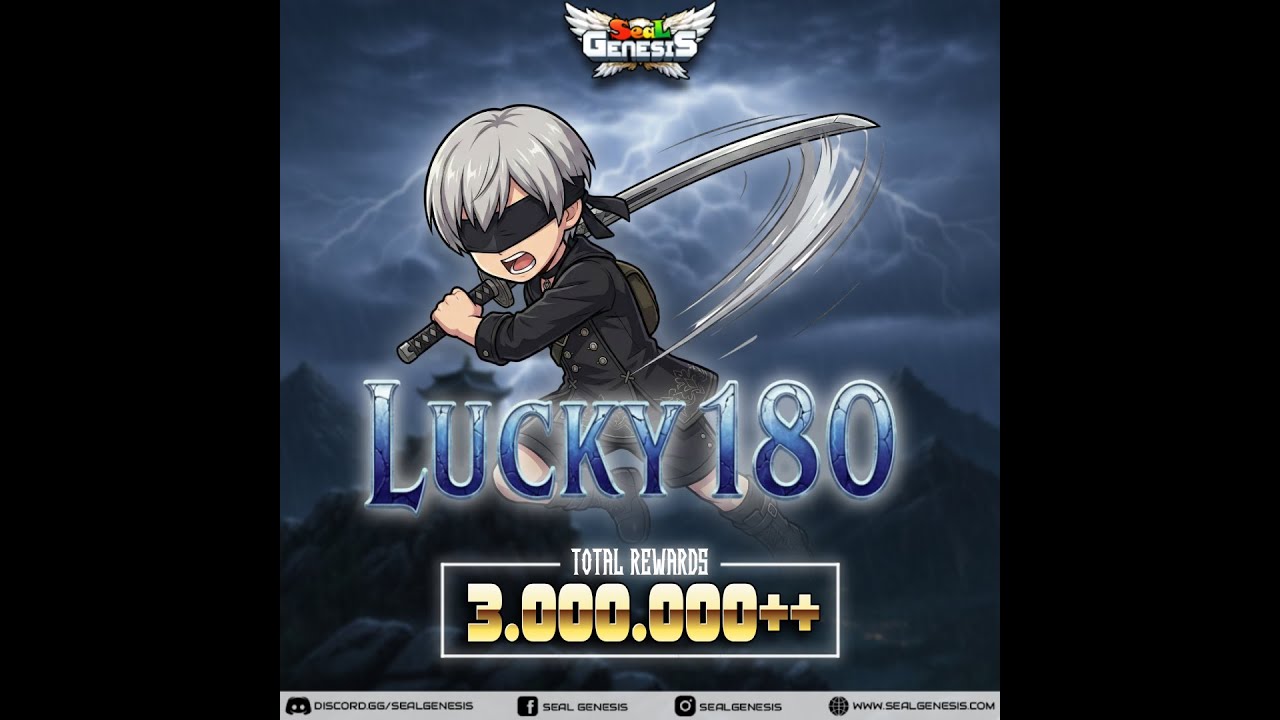 Ngejar 180  2 hari lagi keburu ga ya kira kira ?