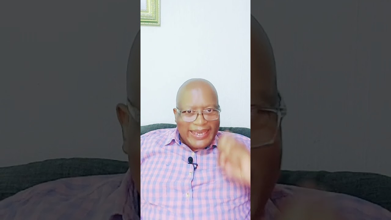 UNDERSTANDING THE PRINCIPLES OF THE KINGDOM OF GOD 