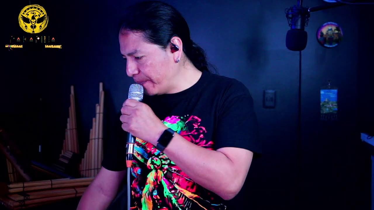 🔴Live Stream Happy Sunday🏔️🎶 #alfredopakarina