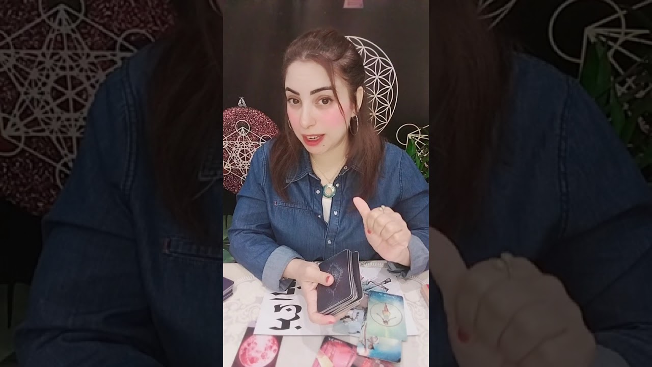 قراءه طاقيه عاطفيه. برج الجدي ♑️. الأسبوع الثاني من نوفمبر. ٢٠٢٥.هل في تواصل مره اخري بينك وبينه