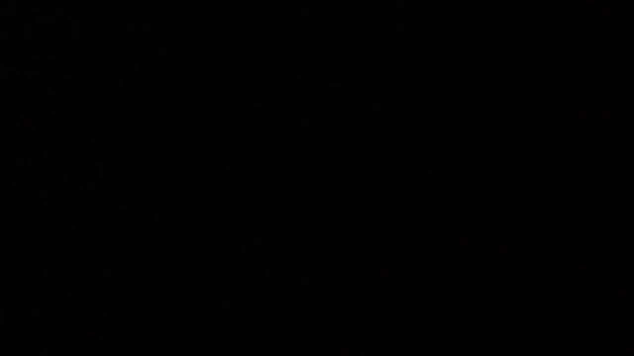 相葉雅紀　じゃなくて