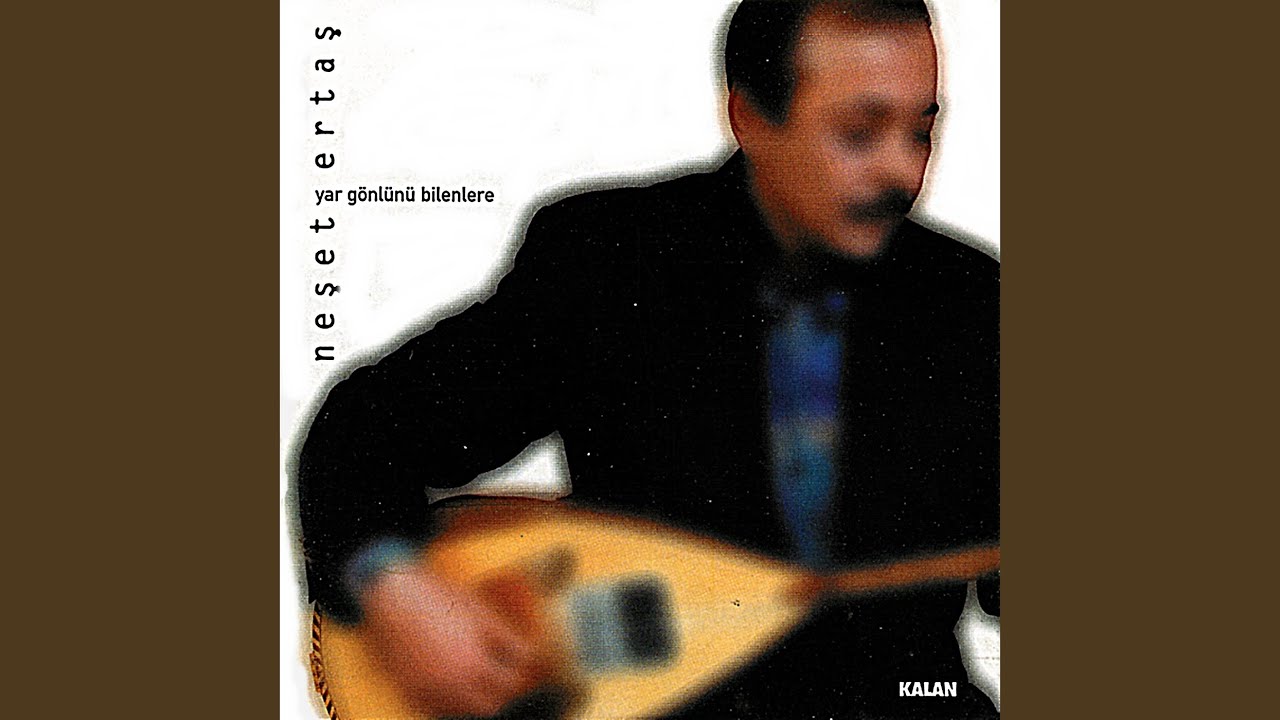 Gesi Bağları