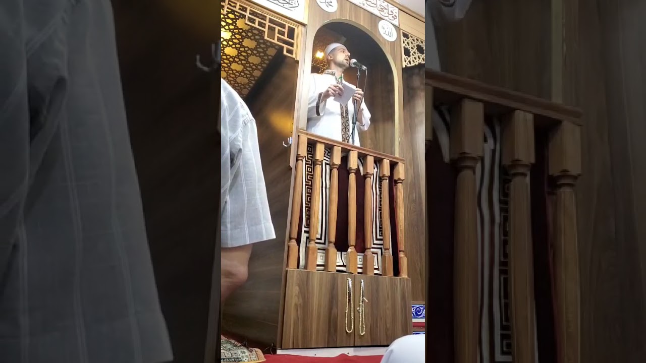 ذنوب الخلوات