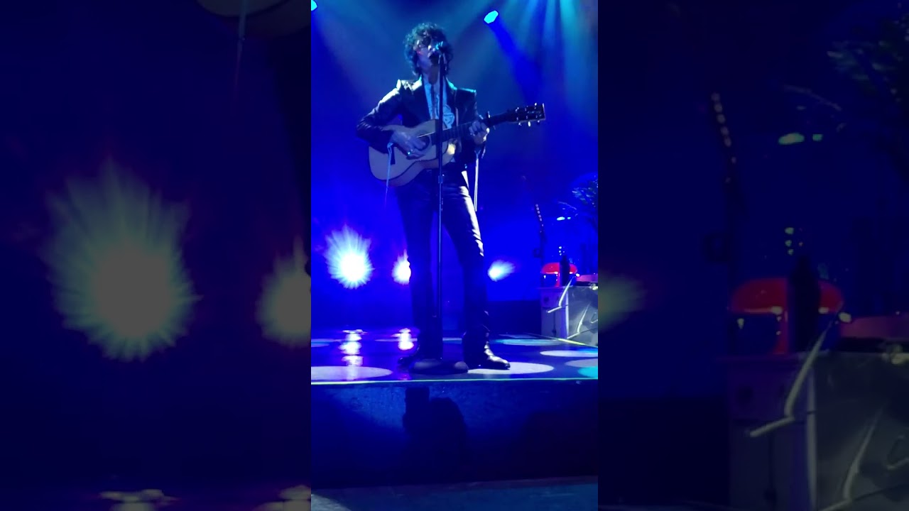 LP Toronto - Blow (11/04/23)