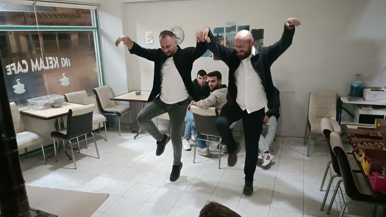 Torul Ekip Horonu
