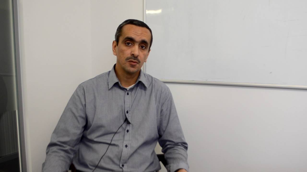 MSc Computer Science