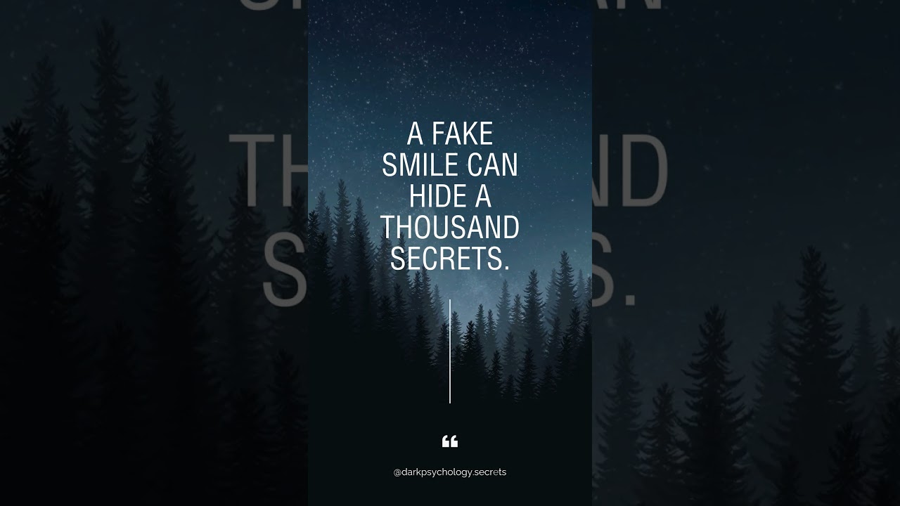 Dark Psychology | Secrets of Gaslighting Exposed