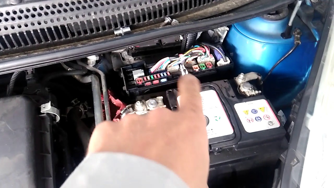 dtc p0900. citroen c1 .коробка ММТ.