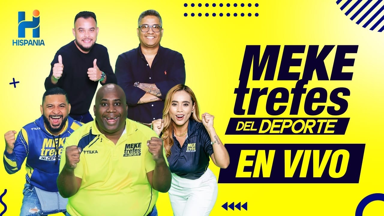 KADIR BARR&Iacute;A CON GRAN PARTIDO EN BRASIL | NOTICIAS DEL F&Uacute;TBOL PANAME&Ntilde;O