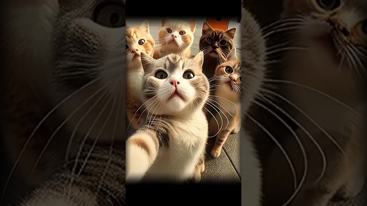 camera man jaldi pucas koro😂🤪😂 