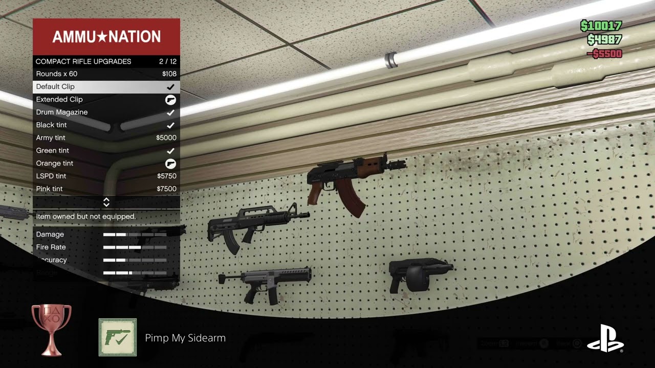 Grand Theft Auto V_20250630193033