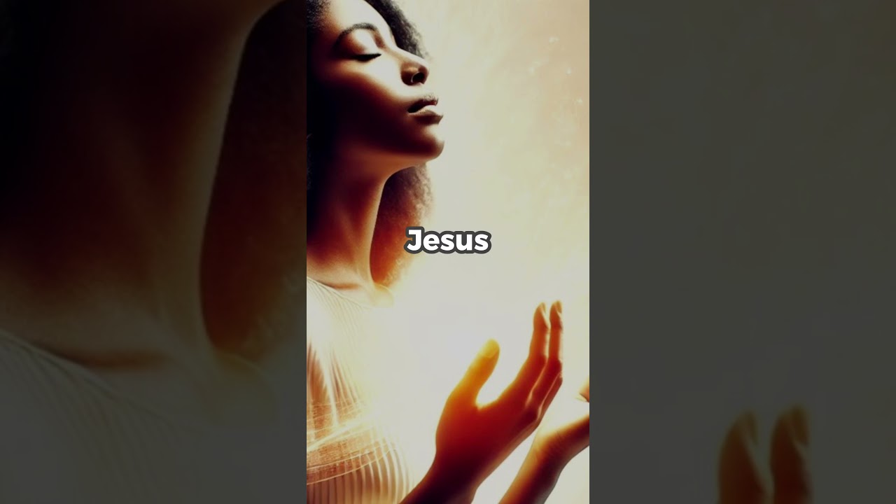 melhor oracao que voc&ecirc; pode fazer #reflex&atilde;o #comunidadedefe #mensagem #falandodecristo